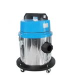 C42 Wet & Dry Vacuum Cleaners