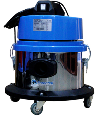 C21-Dry-Vacuum-Cleaners