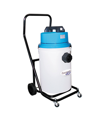 C44B Wet & Dry Vacuum Cleaners