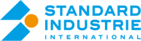 STANDARD INDUSTRY