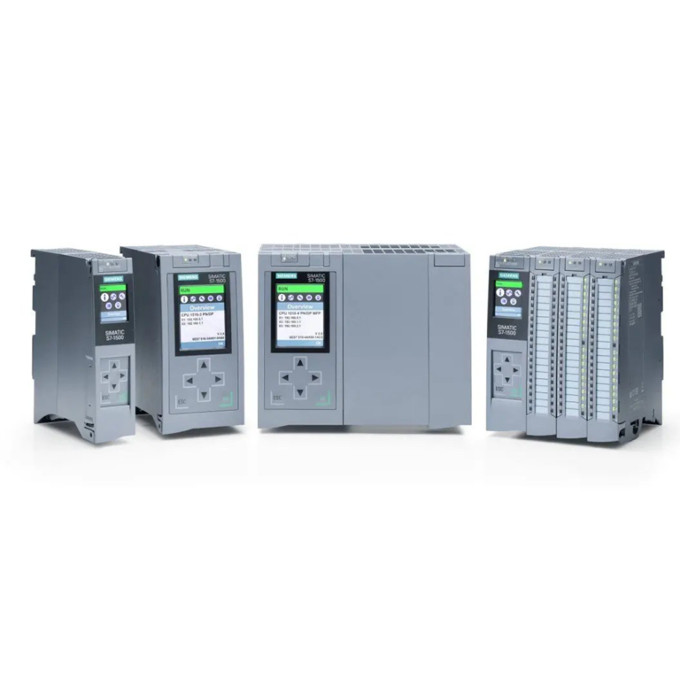 SIMATIC S7-1500 (2).jpg